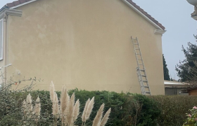 Couvreur Bondoufle
