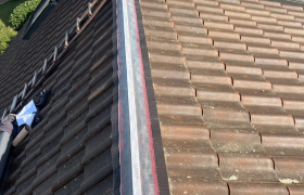 Couvreur Brétigny-sur-Orge