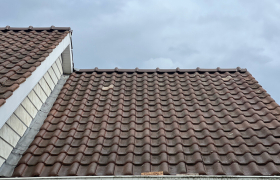 Couvreur Brétigny-sur-Orge