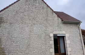 Couvreur Brétigny-sur-Orge