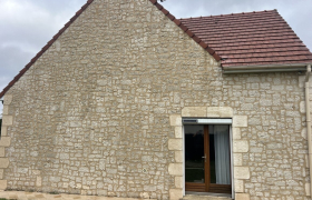 Couvreur Brétigny-sur-Orge