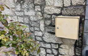 Couvreur Brétigny-sur-Orge