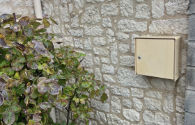 Couvreur Brétigny-sur-Orge